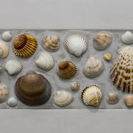 Doukas & Appartement