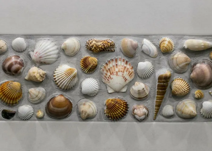 Doukas & Skála Marión