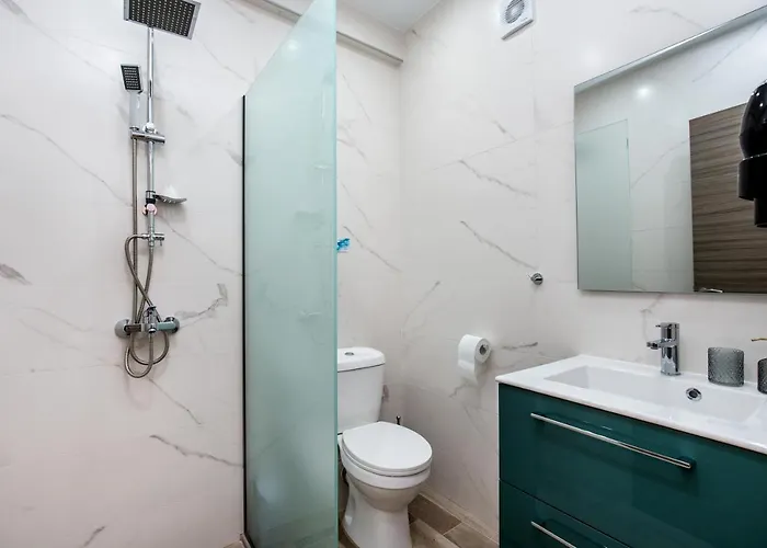 Doukas & Skála Marión